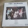 The damned damned Image 3