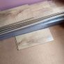 Laminate flooring Image 5
