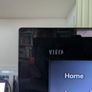 Panasonic Viera 24" TV Image 3