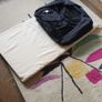 BabyBjorn travel cot light Image 3