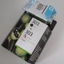 HP ENVY Photo 7134 Printer + 3 ink cartridges Image 2