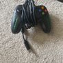 xbox 360 20 games and controller Image 4