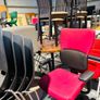 office clearance stock MESSAGE FOR PRICES Image 8