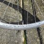 Road bike Image 9