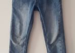 Next jeans 7 years worn twice