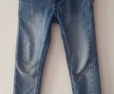 Next jeans 7 years worn twice