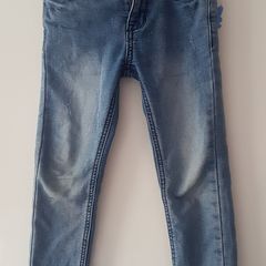 Next jeans 7 years worn twice