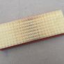 Air Filter (Punto 176) Image 2