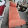 Chez lounge Image 2