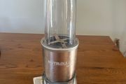 Nutribullet Pro
