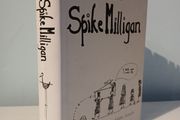 The Essential Spike Milligan