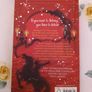 Nevermoor The Calling of Morrigan Crow by Jessica Townsend Image 2