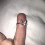 New Toe Ring Image 4