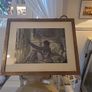William Orpen Print Image 3