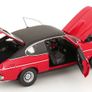 Ford CAPRI Mk2 Ghia 1976 - 1/18 - New In Box Image 4