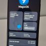 Honor 400 Smart 5g Sim Free Image 4