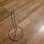 kitchen paper towel holder Image 2