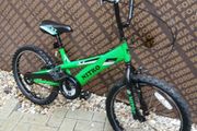 bike 20 inch