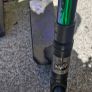 Trick Scooter Image 4