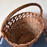Basket Image 2