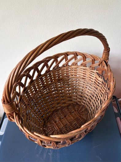 Basket