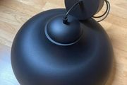 Adjustable length Ceiling Lights x2