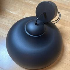 Adjustable length Ceiling Lights x2