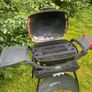 Weber bbq Image 3