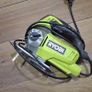 Ryobi 600w Jigsaw Image 3