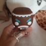 fortnite funko pop Image 3