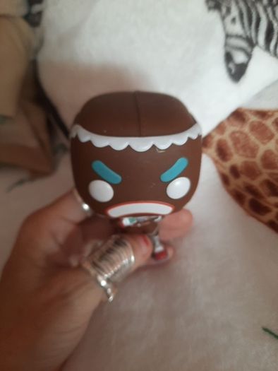fortnite funko pop