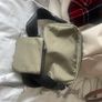 Girls / Ladies Handbag - NEW Image 4