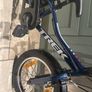 Trek Precaliber 16 Kids bike Image 2