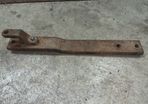 Drawbar MF290
