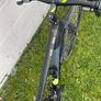 bike Image 4