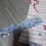 New Disney Marie 3 piece set Image 2