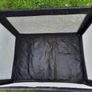 Babylo Travel Cot /  Playpen Image 3