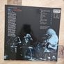 Tesla 2LP - Five Man Acoustical Jam Image 2