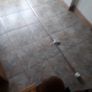 curtain pole Image 5