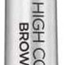 L'Oreal High Contour Brow Pencil & Highlighter Duo - 103 Warm Blond - New Image 3