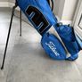 titleist carry bag Image 3