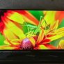 LG 50 4K Smart TV Model: 50UM7450PLA  Excellent Condition! Image 4