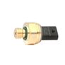 Oil Pressure Switch. Image 3