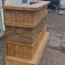 www.rustichomebars.com Image 2