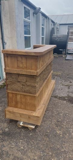 www.rustichomebars.com