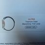 Ultra Apple Watch Image 4
