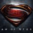 clark.sabela