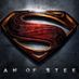 clark.sabela