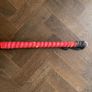 hockey stick Image 3