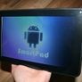 Smart Pad S103 Android 4.4.2 Image 3